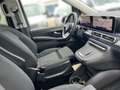 Mercedes-Benz EQV 300 Lang Facelift*MBeam*Distr*Kamera*Navi Grey - thumbnail 9