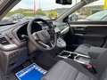Honda CR-V 2.0 i-MMD HYBRID 2WD Elegance Srebrny - thumbnail 5
