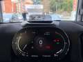 MINI Cooper D Countryman Mini Countryman F60  2.0 Northwood Edition Verde - thumbnail 17