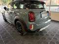 MINI Cooper D Countryman Mini Countryman F60  2.0 Northwood Edition Verde - thumbnail 6
