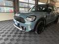 MINI Cooper D Countryman Mini Countryman F60  2.0 Northwood Edition Verde - thumbnail 3