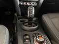 MINI Cooper D Countryman Mini Countryman F60  2.0 Northwood Edition Verde - thumbnail 12