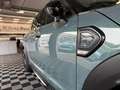 MINI Cooper D Countryman Mini Countryman F60  2.0 Northwood Edition Verde - thumbnail 14