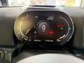 MINI Cooper D Countryman Mini Countryman F60  2.0 Northwood Edition Verde - thumbnail 18