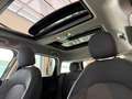 MINI Cooper D Countryman Mini Countryman F60  2.0 Northwood Edition Verde - thumbnail 16