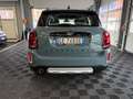 MINI Cooper D Countryman Mini Countryman F60  2.0 Northwood Edition Verde - thumbnail 7