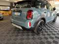 MINI Cooper D Countryman Mini Countryman F60  2.0 Northwood Edition Verde - thumbnail 8