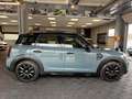 MINI Cooper D Countryman Mini Countryman F60  2.0 Northwood Edition Verde - thumbnail 4