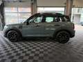 MINI Cooper D Countryman Mini Countryman F60  2.0 Northwood Edition Verde - thumbnail 5