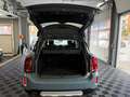 MINI Cooper D Countryman Mini Countryman F60  2.0 Northwood Edition Verde - thumbnail 19