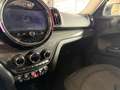 MINI Cooper D Countryman Mini Countryman F60  2.0 Northwood Edition Verde - thumbnail 10