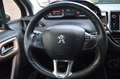 Peugeot 208 1.2 VTi Urban Soul Airco Cruise Pdc Blanc - thumbnail 15