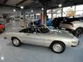 Alfa Romeo Spider Spider 2.0 Argent - thumbnail 19