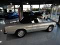 Alfa Romeo Spider Spider 2.0 Argent - thumbnail 11