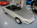 Alfa Romeo Spider Spider 2.0 Argent - thumbnail 17