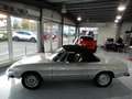 Alfa Romeo Spider Spider 2.0 Argent - thumbnail 15