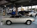 Alfa Romeo Spider Spider 2.0 Argent - thumbnail 18