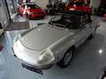 Alfa Romeo Spider Spider 2.0 Argent - thumbnail 14
