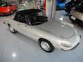 Alfa Romeo Spider Spider 2.0 Argent - thumbnail 13