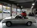 Alfa Romeo Spider Spider 2.0 Argent - thumbnail 16
