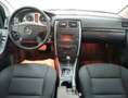Mercedes-Benz B 180 CDI Automatik SHZ Klima PDC Tempomat Silber - thumbnail 9