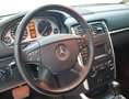 Mercedes-Benz B 180 CDI Automatik SHZ Klima PDC Tempomat Silber - thumbnail 10