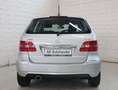 Mercedes-Benz B 180 CDI Automatik SHZ Klima PDC Tempomat Silber - thumbnail 5