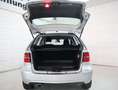 Mercedes-Benz B 180 CDI Automatik SHZ Klima PDC Tempomat Silber - thumbnail 13