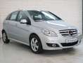 Mercedes-Benz B 180 CDI Automatik SHZ Klima PDC Tempomat Silber - thumbnail 3