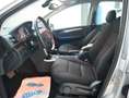 Mercedes-Benz B 180 CDI Automatik SHZ Klima PDC Tempomat Silber - thumbnail 7
