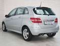 Mercedes-Benz B 180 CDI Automatik SHZ Klima PDC Tempomat Silber - thumbnail 4