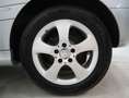 Mercedes-Benz B 180 CDI Automatik SHZ Klima PDC Tempomat Silber - thumbnail 19