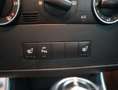 Mercedes-Benz B 180 CDI Automatik SHZ Klima PDC Tempomat Silber - thumbnail 18