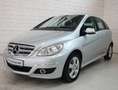 Mercedes-Benz B 180 CDI Automatik SHZ Klima PDC Tempomat Silber - thumbnail 1