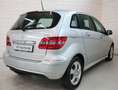 Mercedes-Benz B 180 CDI Automatik SHZ Klima PDC Tempomat Silber - thumbnail 6