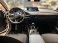 Mazda CX-30 2.5L e-SKYACTIV G 140ps 6MT FWD Homura Maz Weiß - thumbnail 10