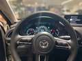 Mazda CX-30 2.5L e-SKYACTIV G 140ps 6MT FWD Homura Maz Weiß - thumbnail 8