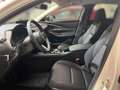 Mazda CX-30 2.5L e-SKYACTIV G 140ps 6MT FWD Homura Maz Weiß - thumbnail 7