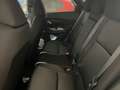 Mazda CX-30 2.5L e-SKYACTIV G 140ps 6MT FWD Homura Maz Weiß - thumbnail 11