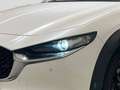 Mazda CX-30 2.5L e-SKYACTIV G 140ps 6MT FWD Homura Maz Weiß - thumbnail 5