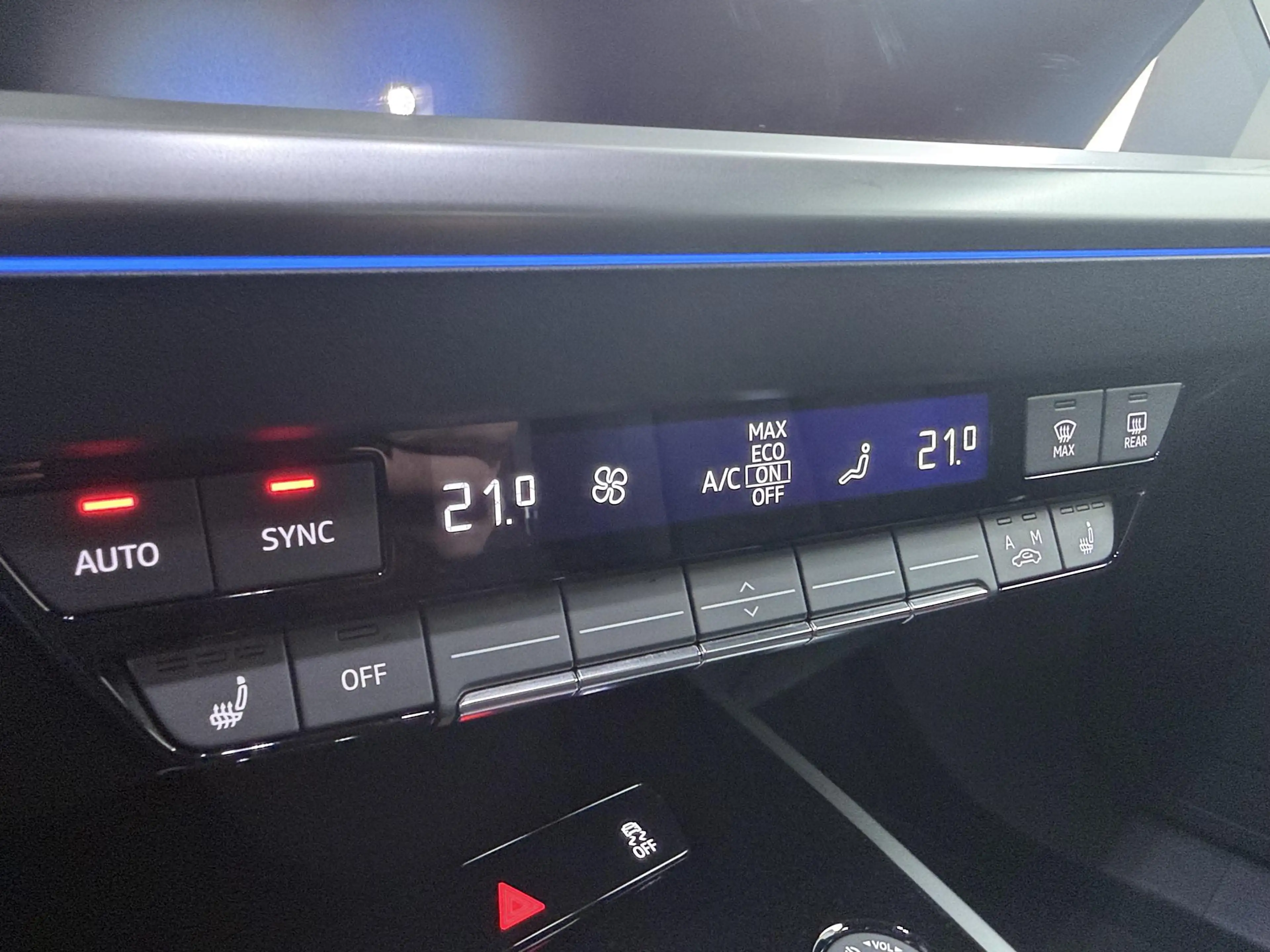Audi Q4 e-tron 40 Edition 77 kWh | Adaptief Cruise Control | Navi — photo 27