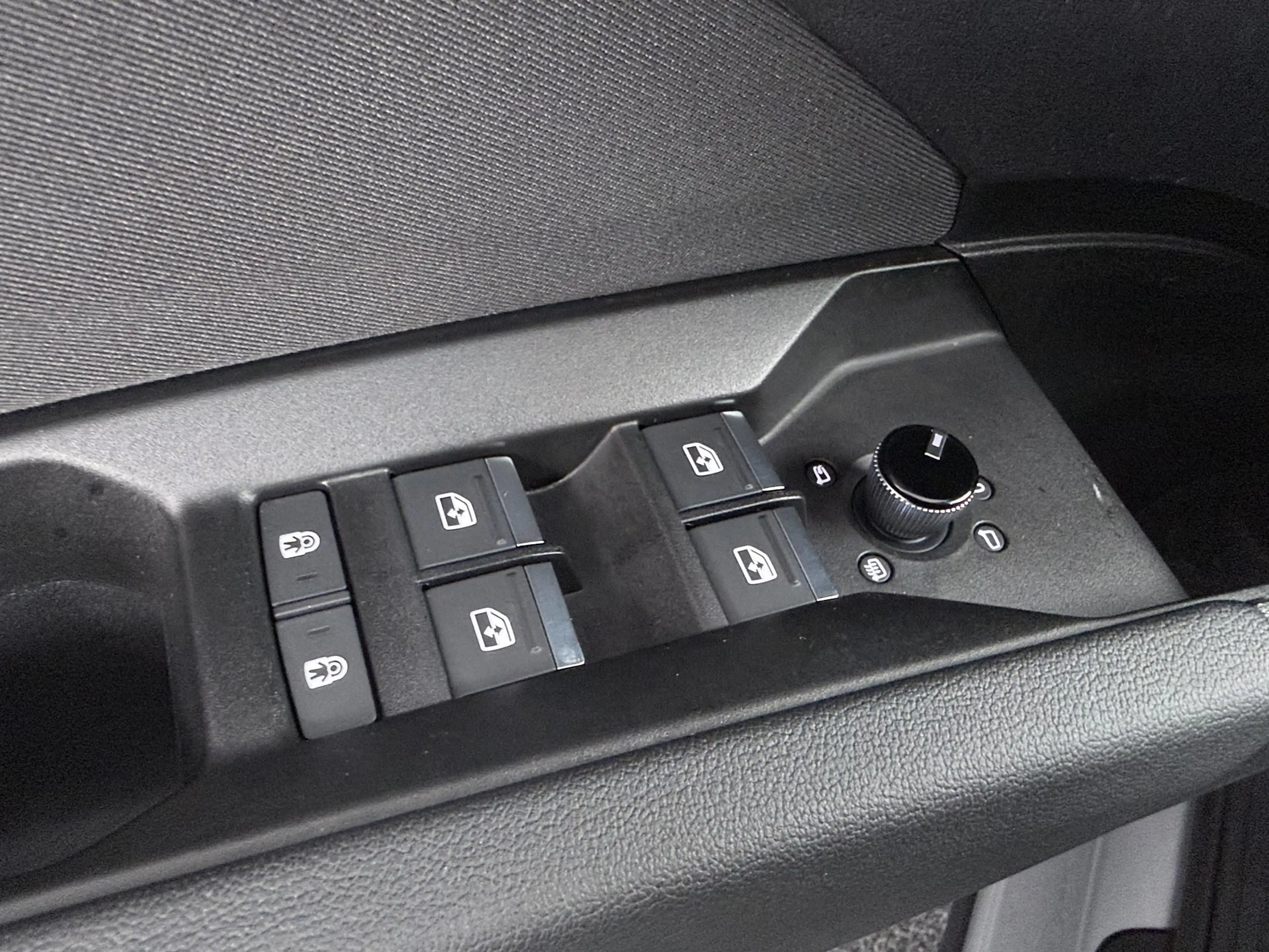 Audi Q4 e-tron 40 Edition 77 kWh | Adaptief Cruise Control | Navi — photo 21