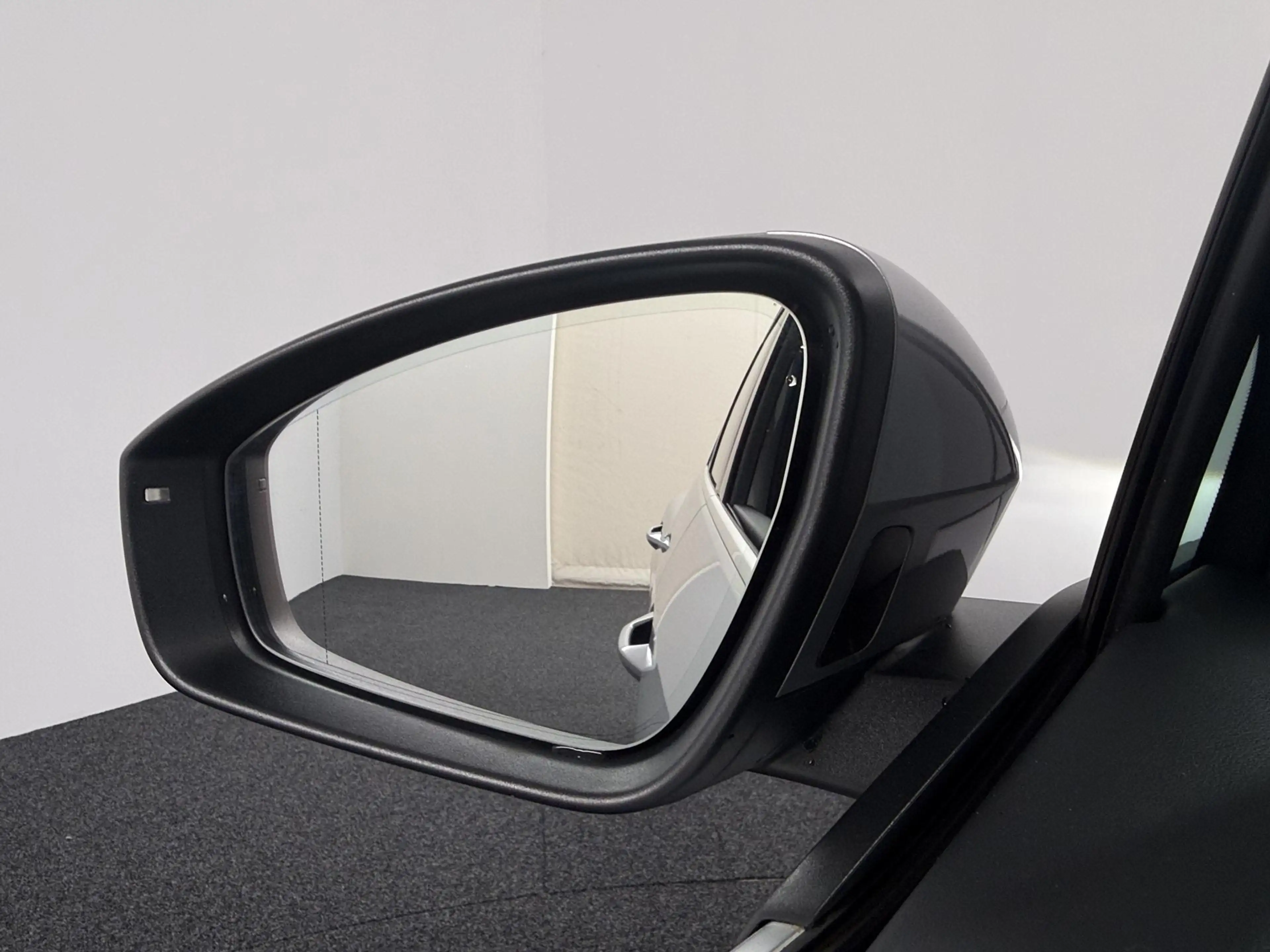 Audi Q4 e-tron 40 Edition 77 kWh | Adaptief Cruise Control | Navi — photo 20