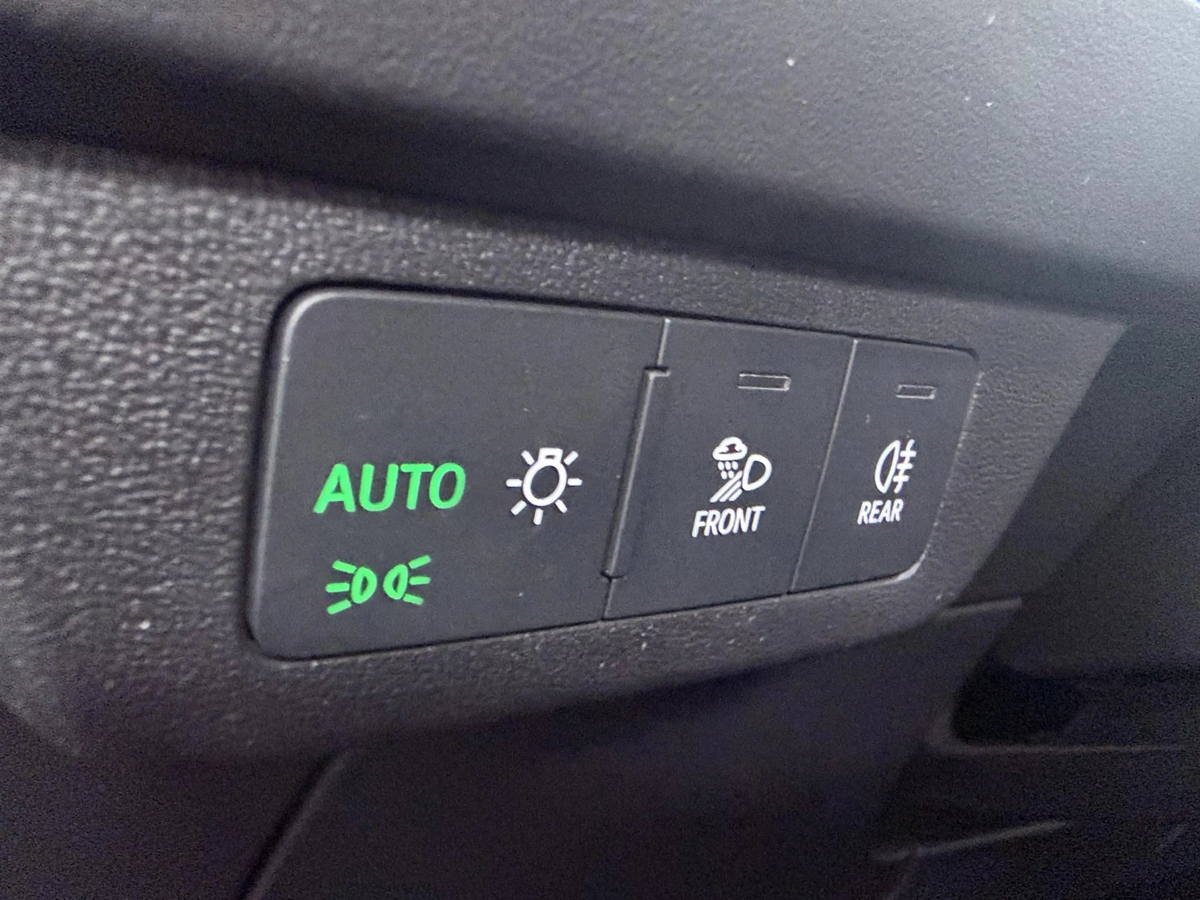 Audi Q4 e-tron 40 Edition 77 kWh | Adaptief Cruise Control | Navi — photo 22