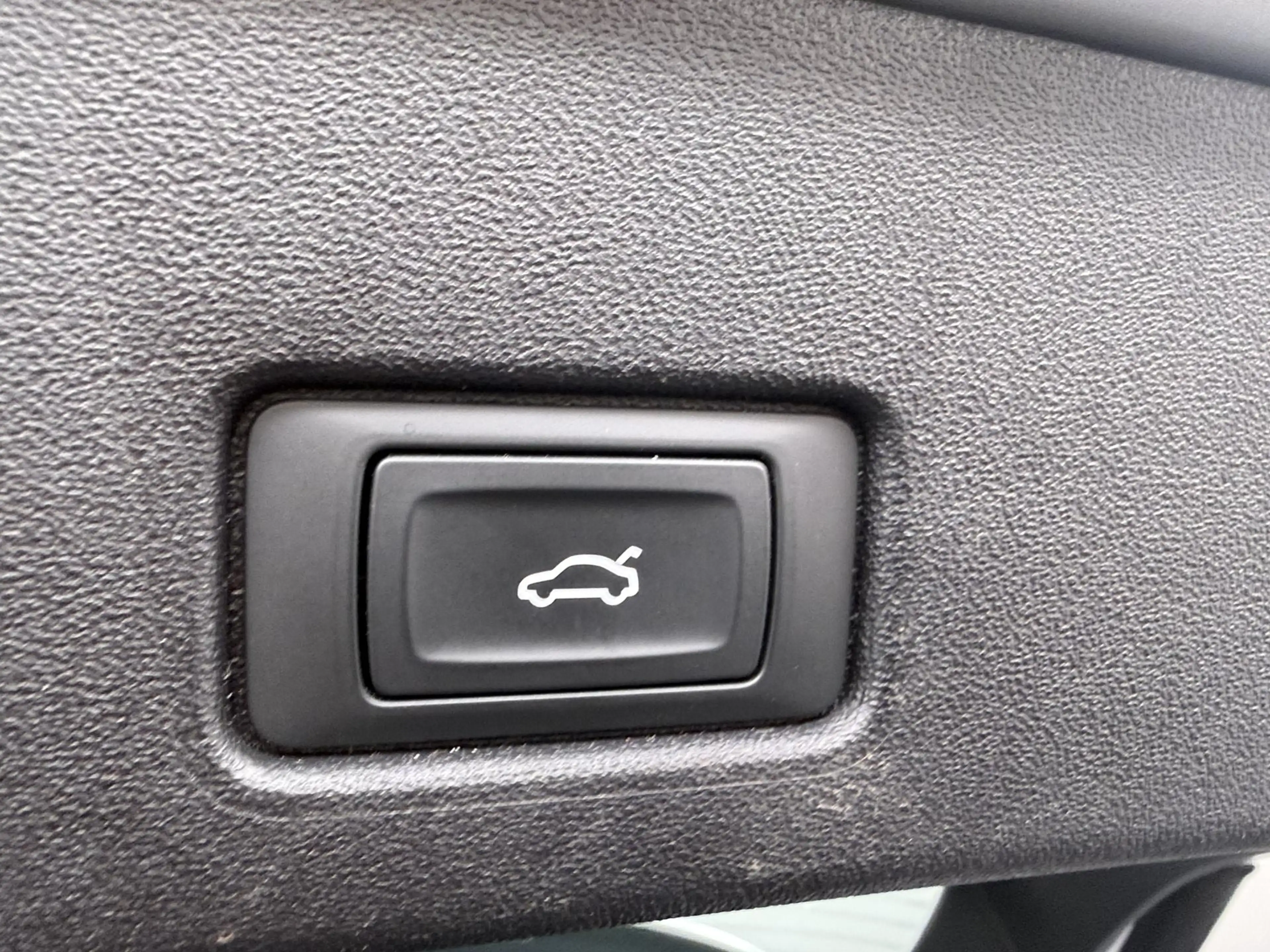 Audi Q4 e-tron 40 Edition 77 kWh | Adaptief Cruise Control | Navi — photo 30