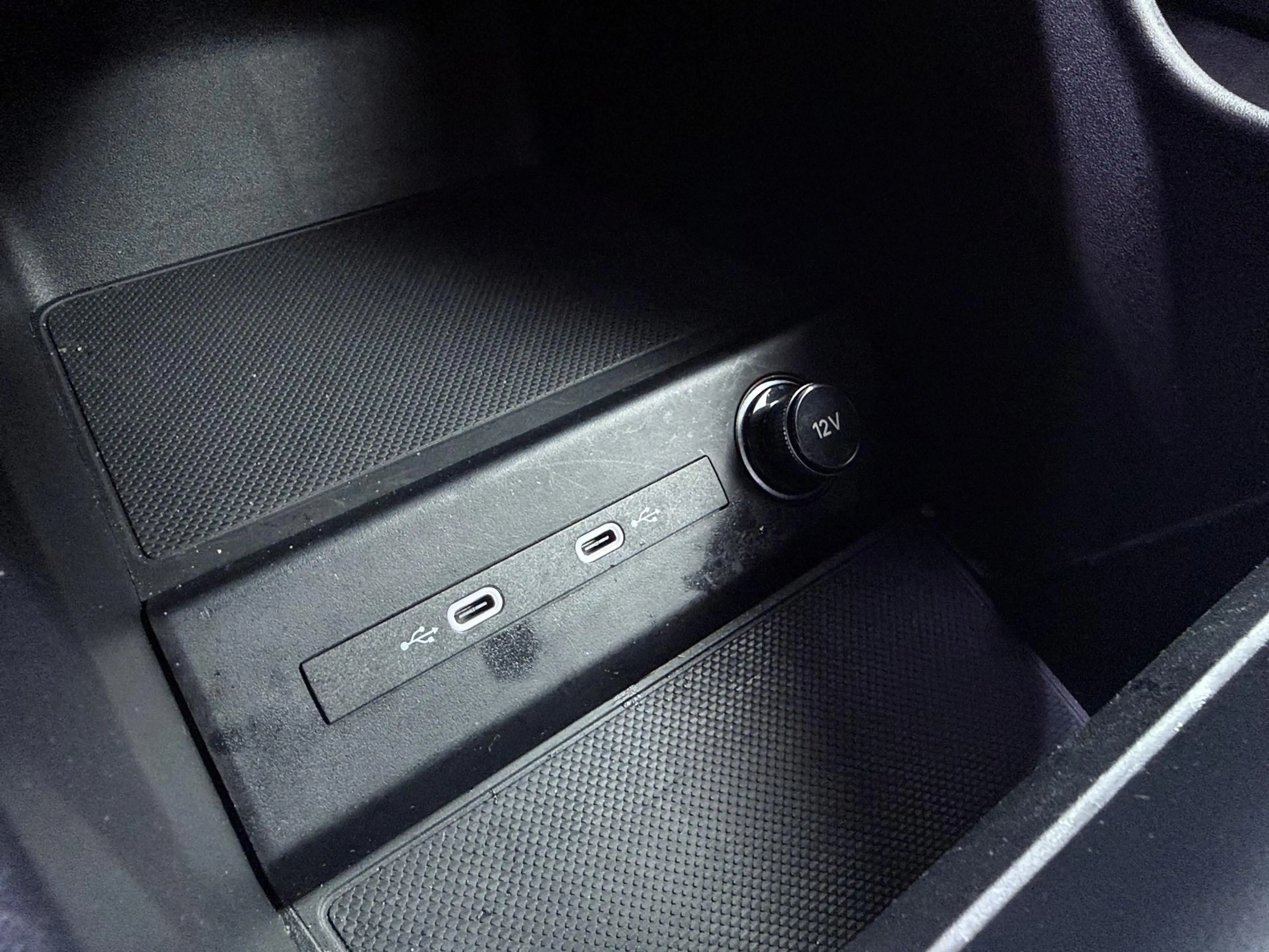 Audi Q4 e-tron 40 Edition 77 kWh | Adaptief Cruise Control | Navi — photo 29