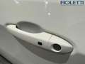 Jeep Compass 2ª SERIE 1.6 MULTIJET II 2WD LIMITED Blanco - thumbnail 15