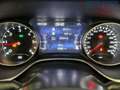 Jeep Compass 2ª SERIE 1.6 MULTIJET II 2WD LIMITED Blanco - thumbnail 7
