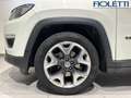 Jeep Compass 2ª SERIE 1.6 MULTIJET II 2WD LIMITED Blanco - thumbnail 14