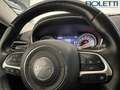 Jeep Compass 2ª SERIE 1.6 MULTIJET II 2WD LIMITED Blanco - thumbnail 9